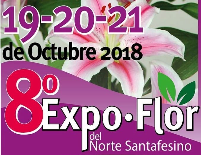 expo-flor1