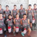 huracan-basquet