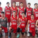 huracan-basquet1