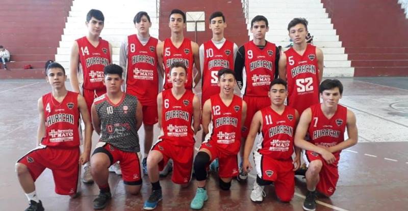 huracan-basquet1
