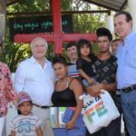 Lifschitz-san-antonio