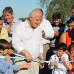 Lifschitz-tacuarendi (1)