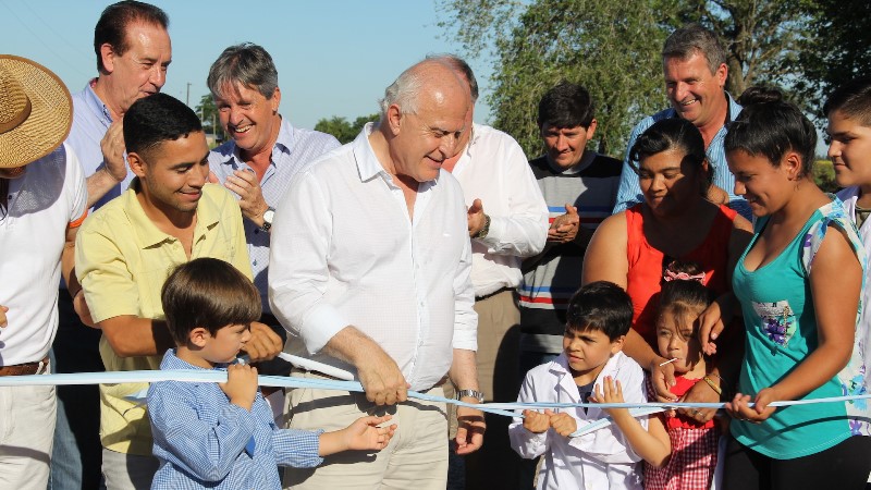 Lifschitz-tacuarendi (1)