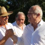 Lifschitz-tacuarendi (2)