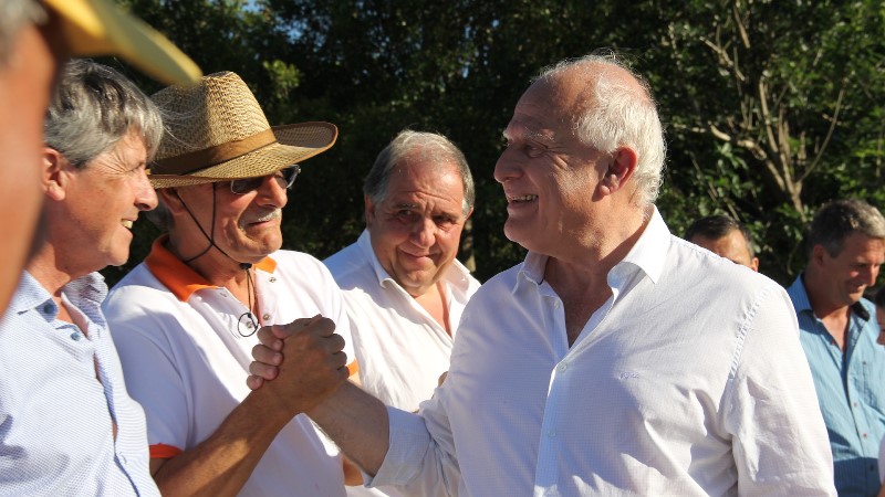 Lifschitz-tacuarendi (2)