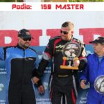 Podio-150 MASTER