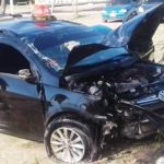 auto-vuelco1