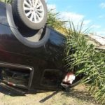 auto-vuelco2