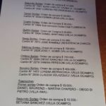 bingo-huracan-premios