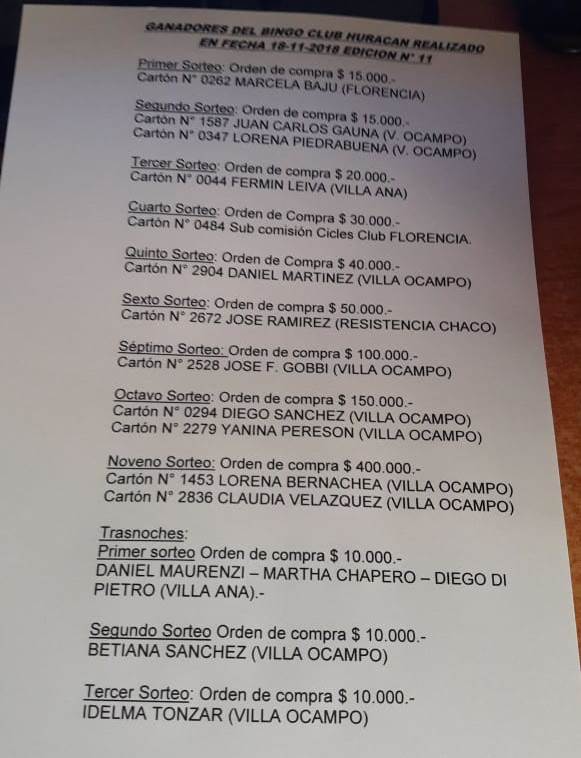 bingo-huracan-premios