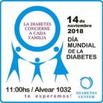 diabetes center