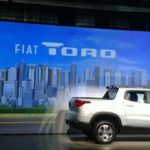 fiat-toro