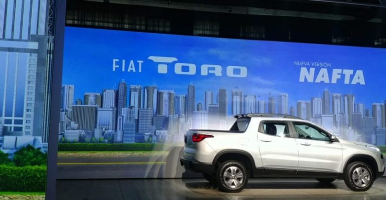 fiat-toro