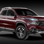 fiat-toro1