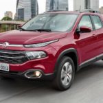 fiat-toro3