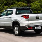 fiat-toro4