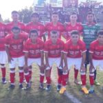 huracan-equipo