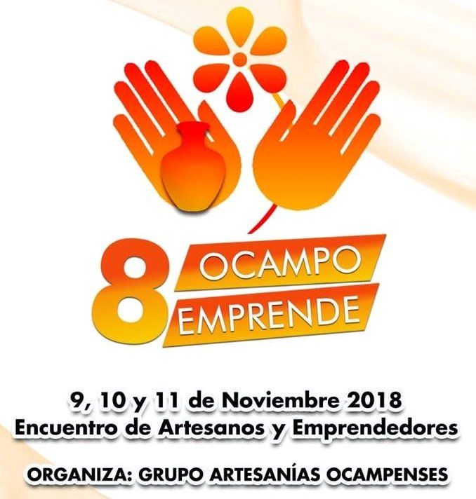 ocampo-emprende-logo