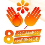ocampo-emprende-logo1