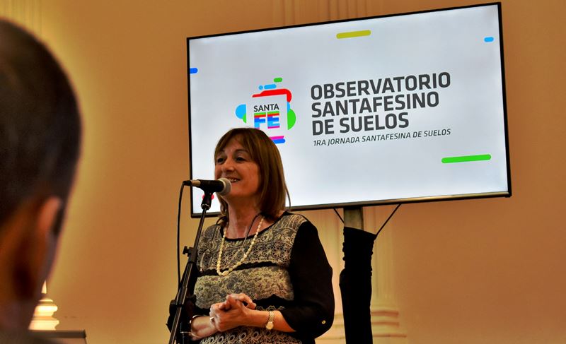 provincia-observatorio