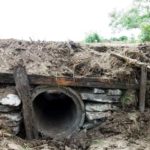 servicios-alcantarilla