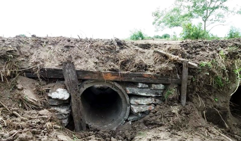 servicios-alcantarilla