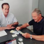 7974cac8-5630-4074-a211-e073c29c830f