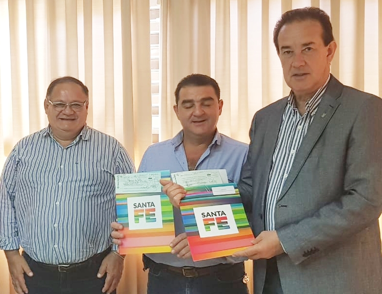 chacho en lanteri ramses medina