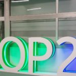 cop-24