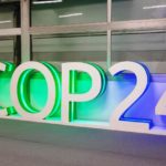 cop-24-2