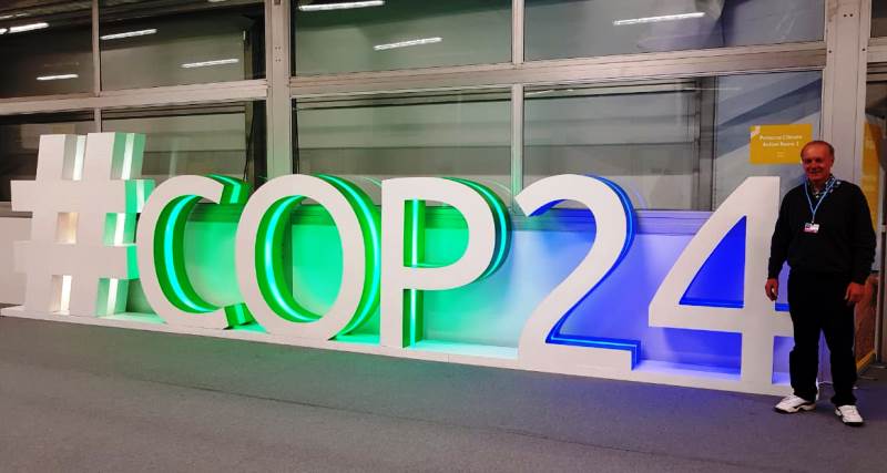 cop-24-2
