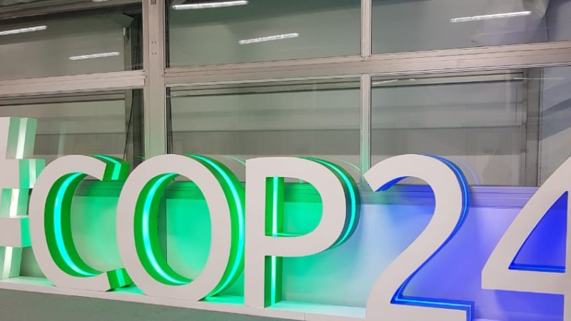 cop-24