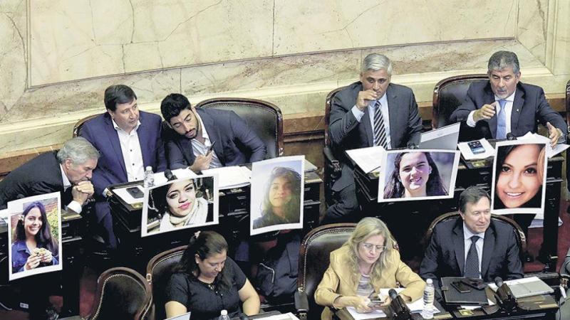 diputados fots