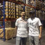 dulce-de-leche-las-carmelitas