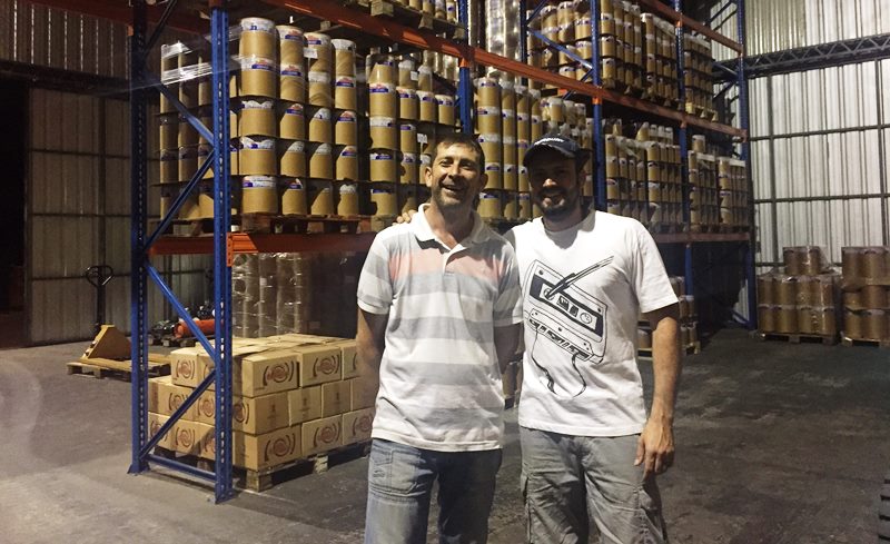 dulce-de-leche-las-carmelitas