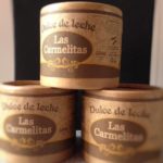 dulce-de-leche-las-carmelitas1