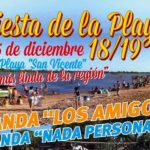 fiesta-playa-vo1