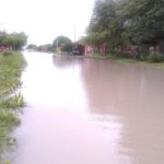 los-amores1_WEB-SIN-MARCA