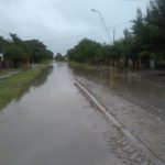 los-amores7_WEB-SIN-MARCA