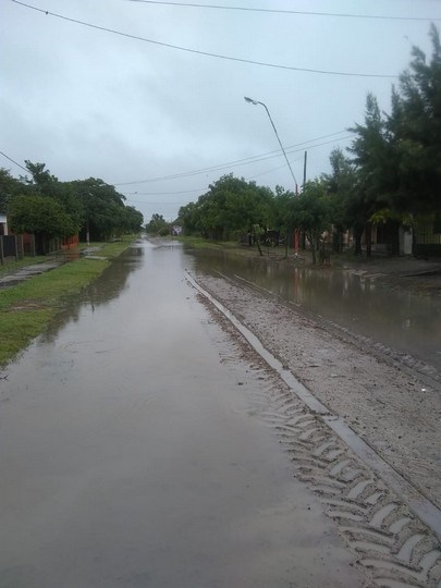 los-amores7_WEB-SIN-MARCA