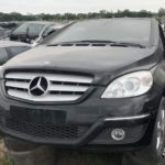 parque-autos