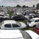 parque-autos3