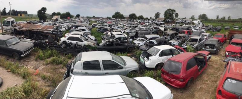 parque-autos3