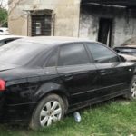parque-autos4