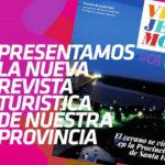 revista1