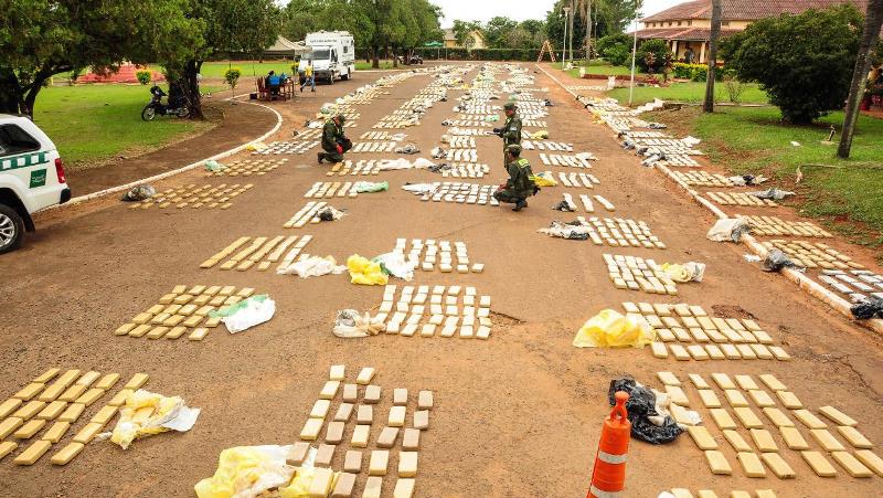 droga-misiones1