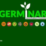 germinar1