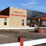 guillermina-ccultural (1).jpg