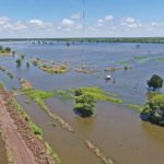 inundaciones-evacuados-norte-de-santa-fe-1280×907