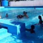 natatorio1